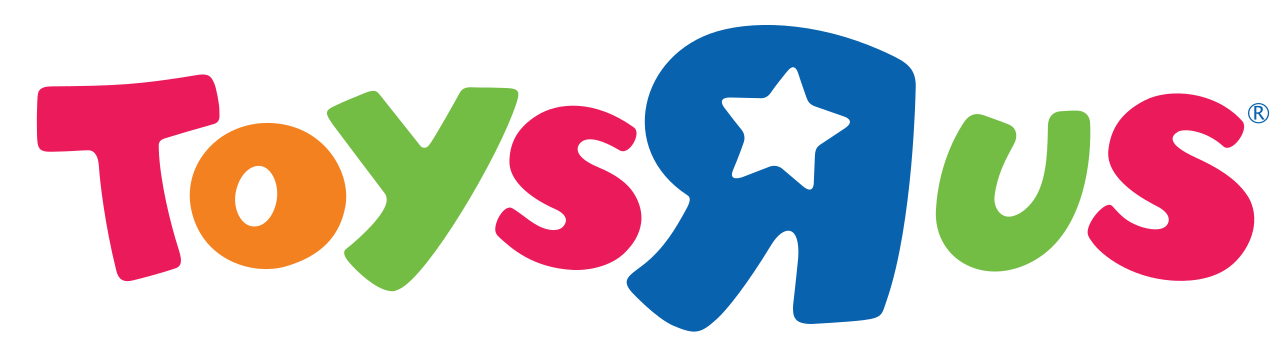 Toys'R'Us